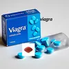 Viagra en ligne site sur a