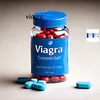 Viagra en ligne site sur b