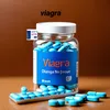 Viagra en ligne site sur c